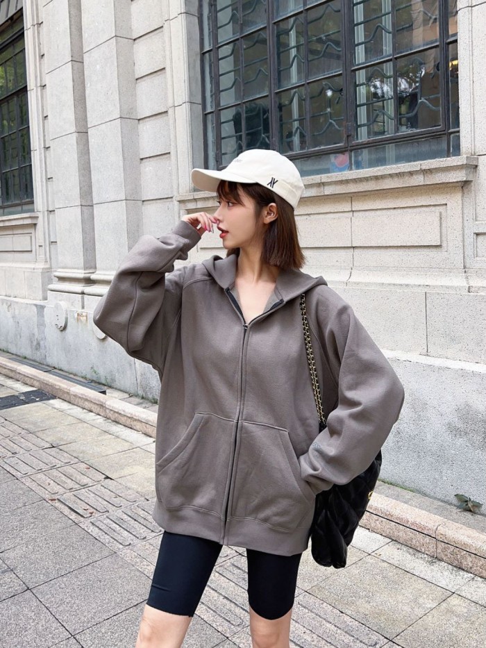 Clothes FEAR OF GOD FOG 160