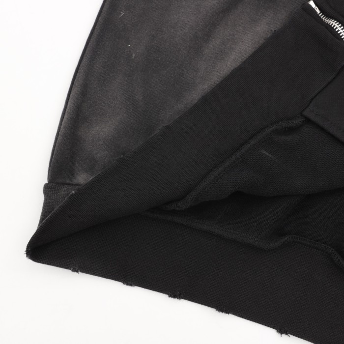 Clothes Balenciaga 550