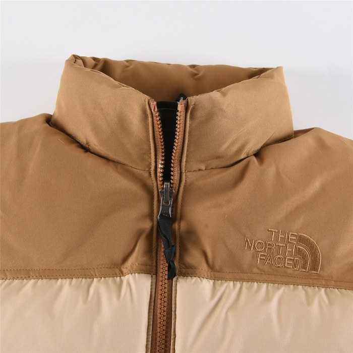 Clothes The North Face 71