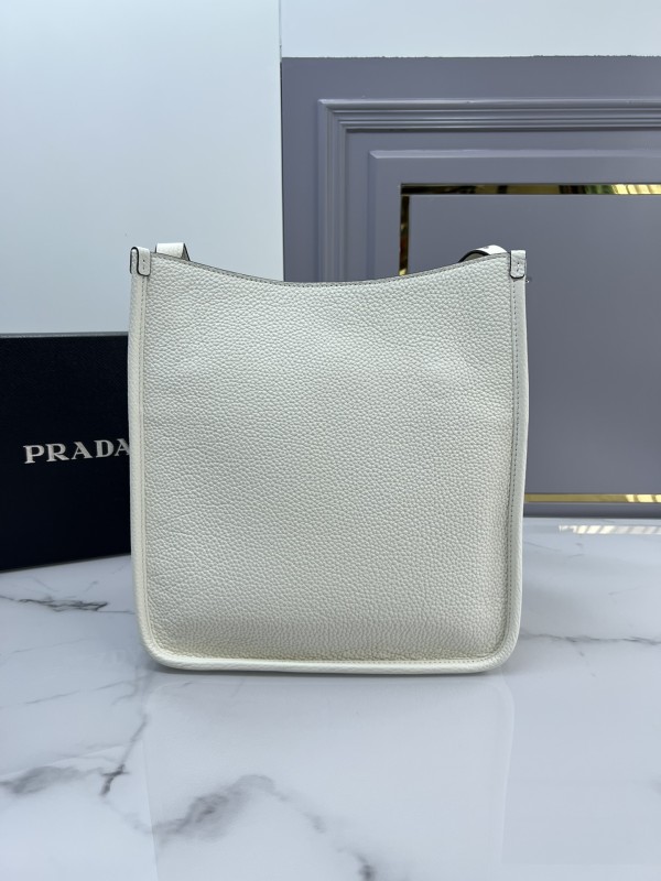 handbags prada 1BC073 30*28*12