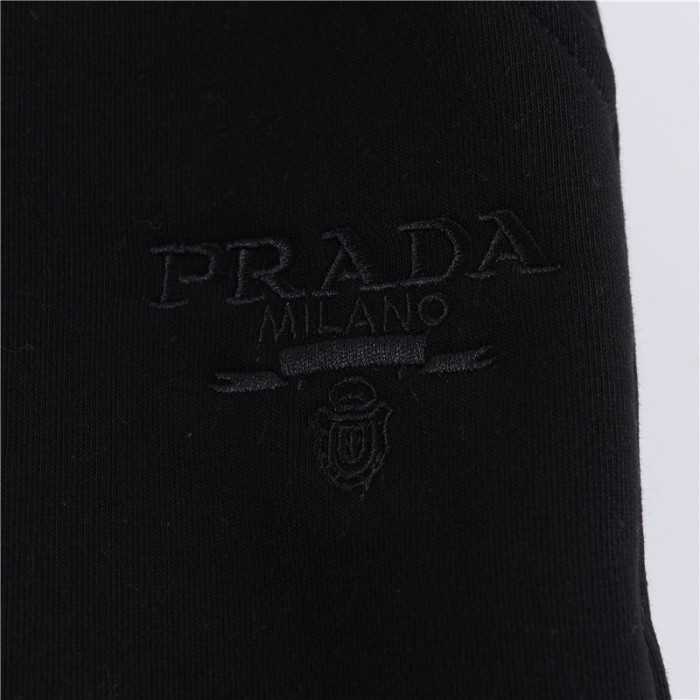 Clothes Prada 140
