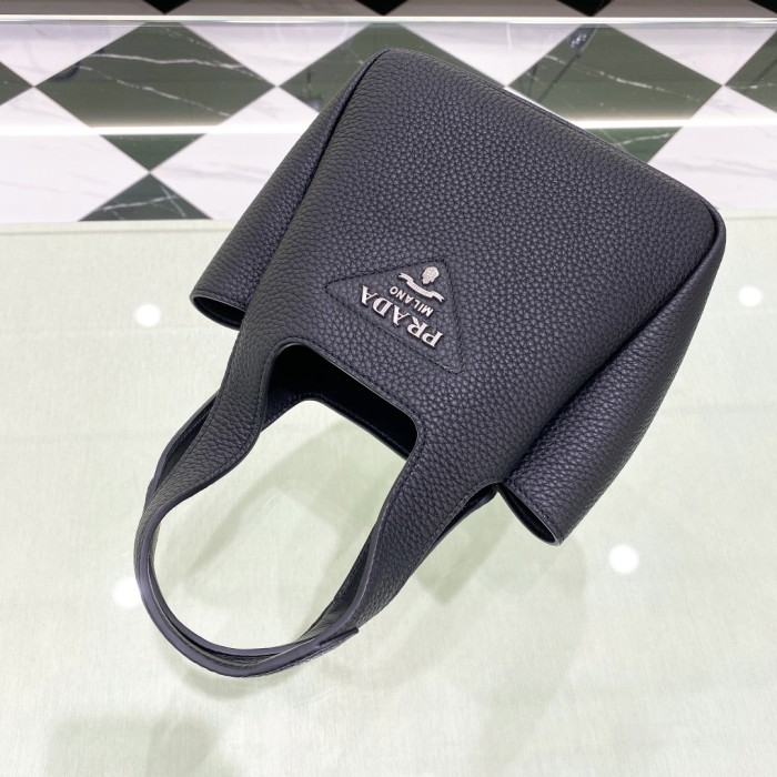 handbags prada 1BA349 15.5*18*10