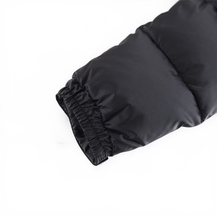 Clothes The North Face 67