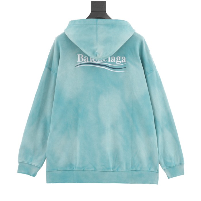 Clothes Balenciaga 552