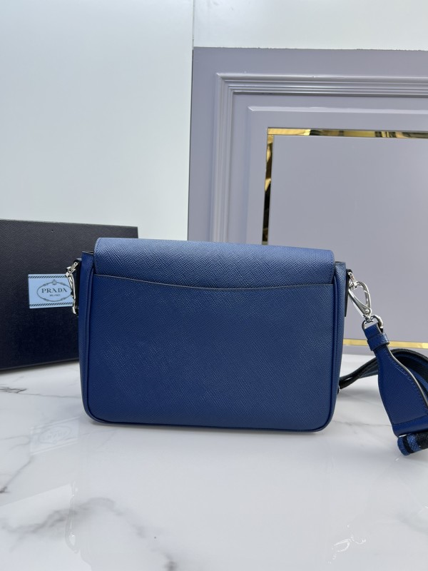 handbags prada 2VD046 26*18*6.5