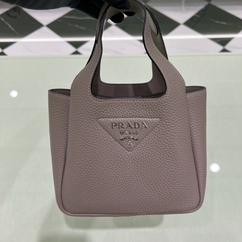 handbags prada 1BA349 15.5*18*10