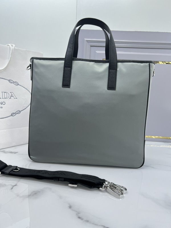 handbags prada 2VG064 34*36*10