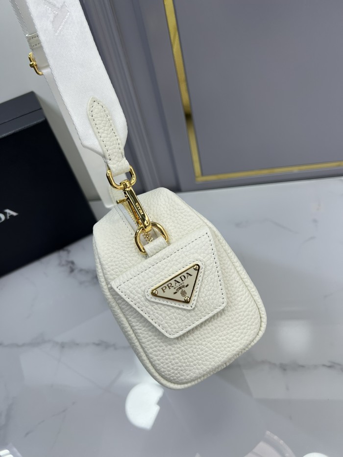 handbags prada 1BH187 20.5*13*8.5