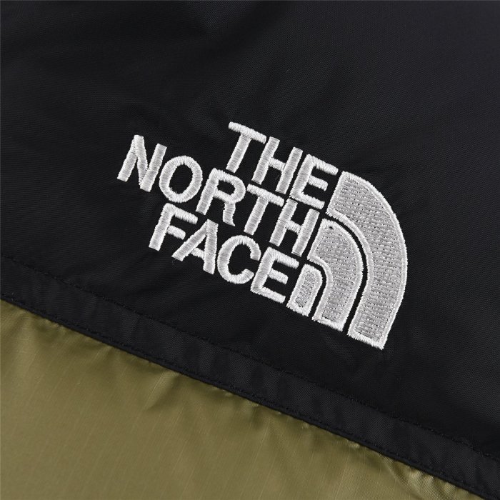 Clothes The North Face 68