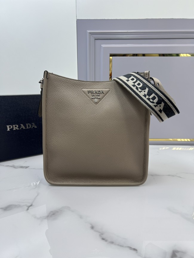 handbags prada 1BC073 30*28*12