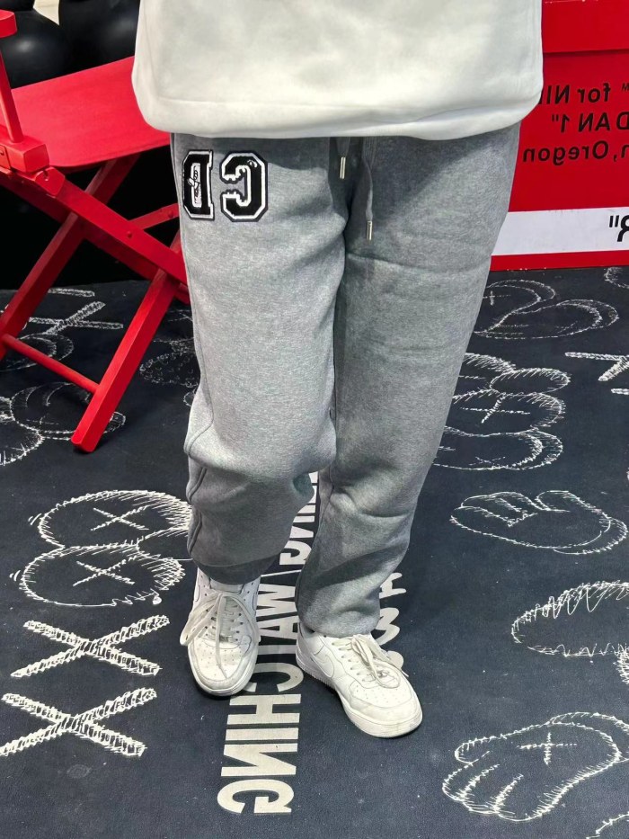 Clothes DIOR 302