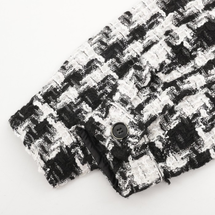 Clothes Charlie Luciano 5