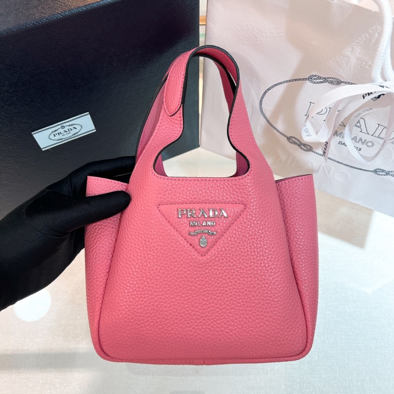 handbags prada 1BA349 15.5*18*10