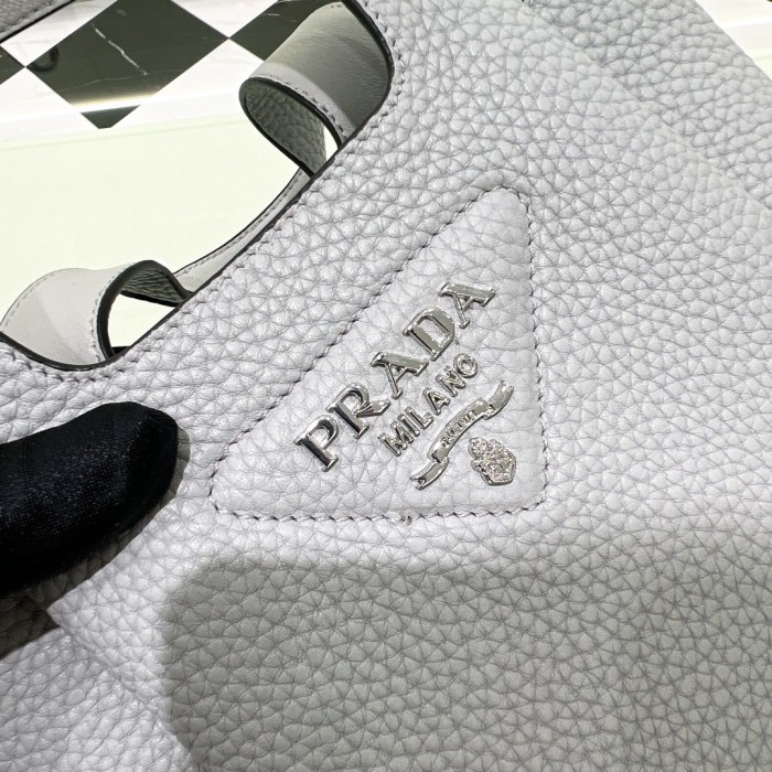 handbags prada 1BA349 15.5*18*10