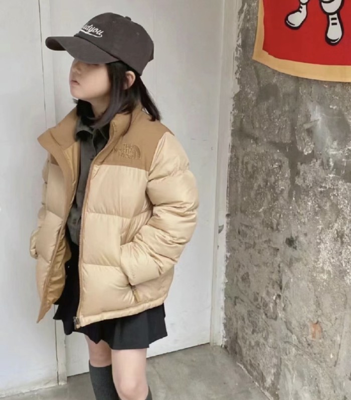 Clothes The North Face 71