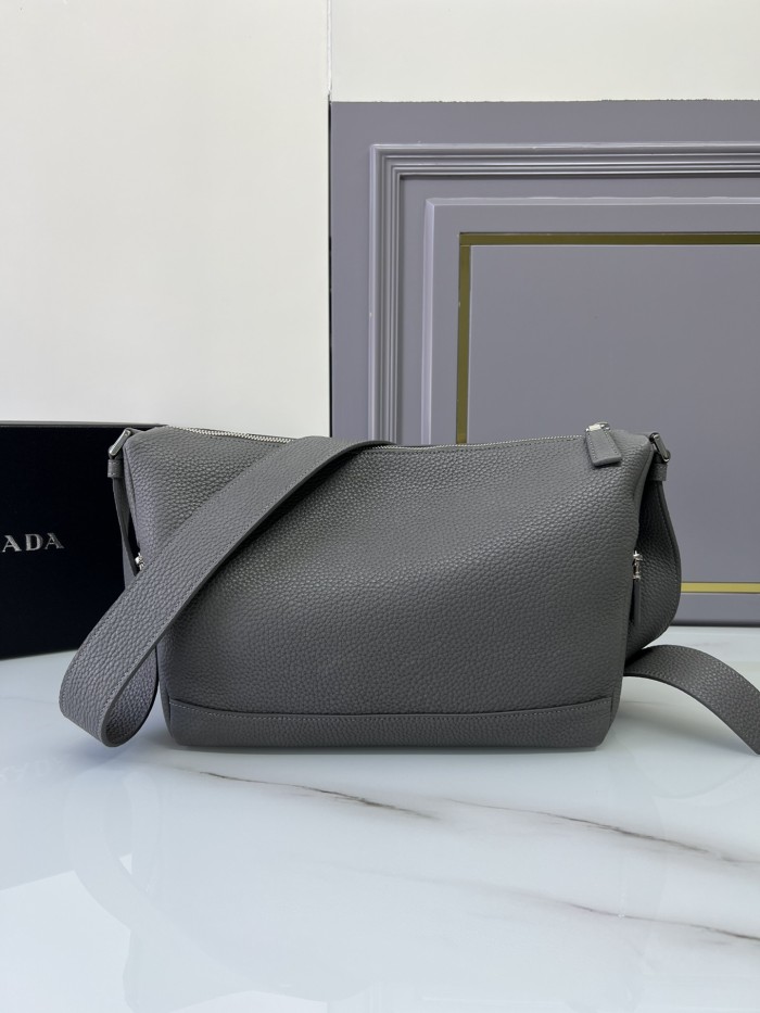 handbags prada 2VH165 26*23*11