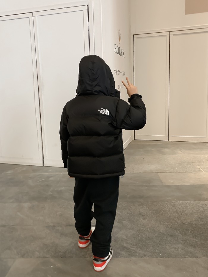 Clothes The North Face 67