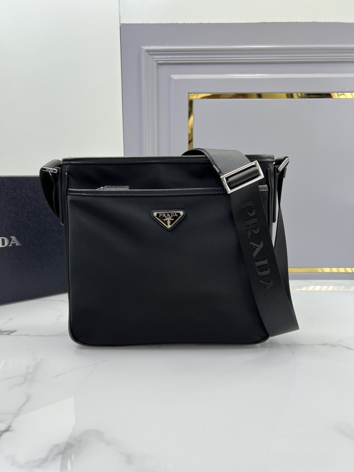 handbags prada 2VH797 27*25.5*6