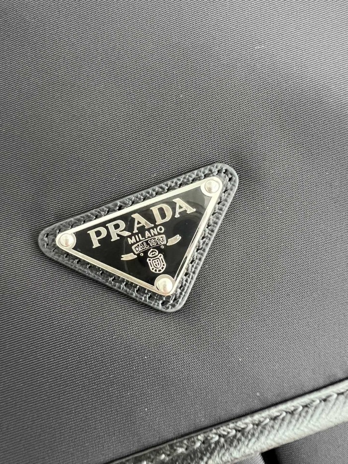 handbags prada 2VD769B 26*20*10