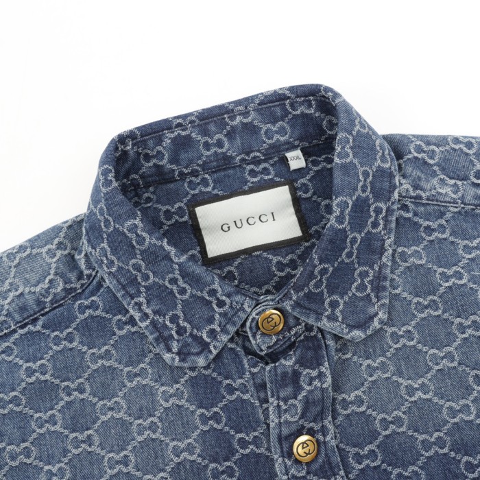 Clothes Gucci 496