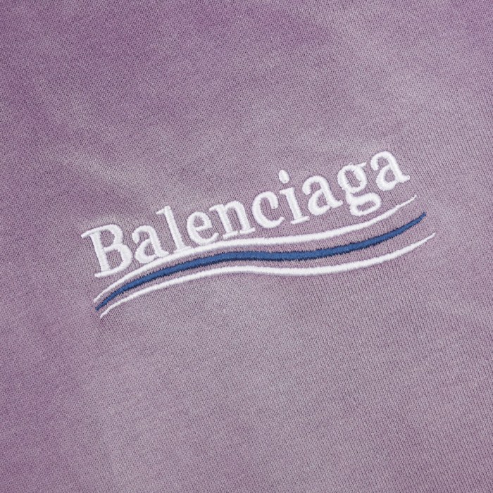 Clothes Balenciaga 551