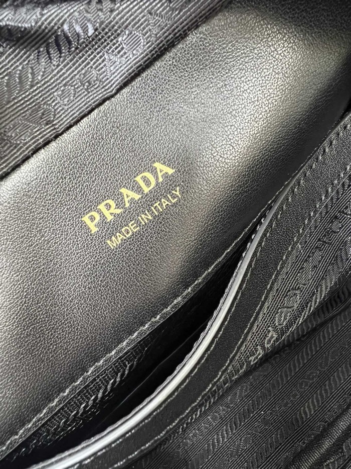 handbags prada 2VH069 22*16*6