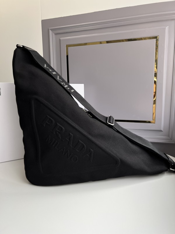 handbags prada 2VY007 60*22.5*28