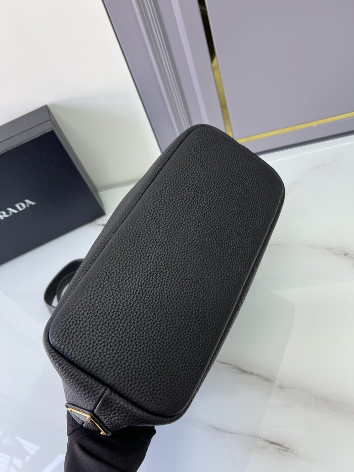 handbags prada 1BC384 32*24*14