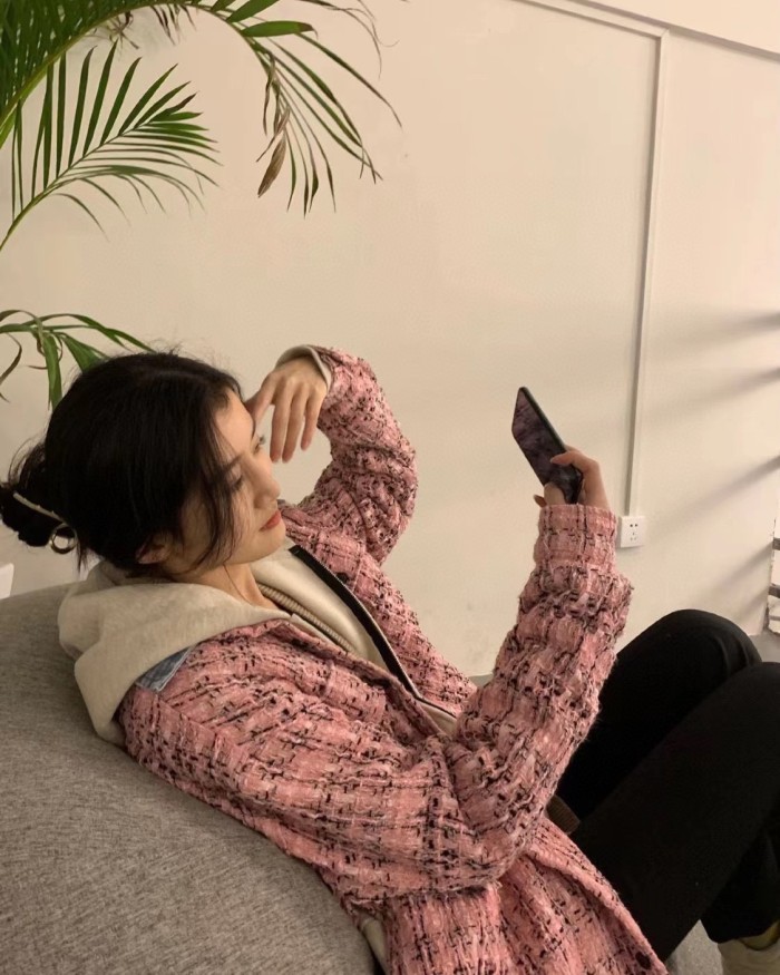 Clothes Charlie Luciano 2