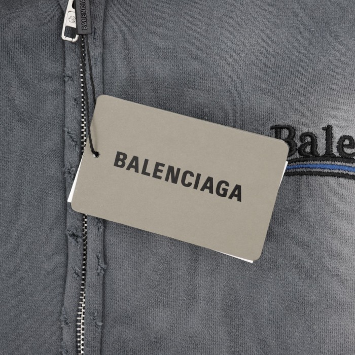 Clothes Balenciaga 553