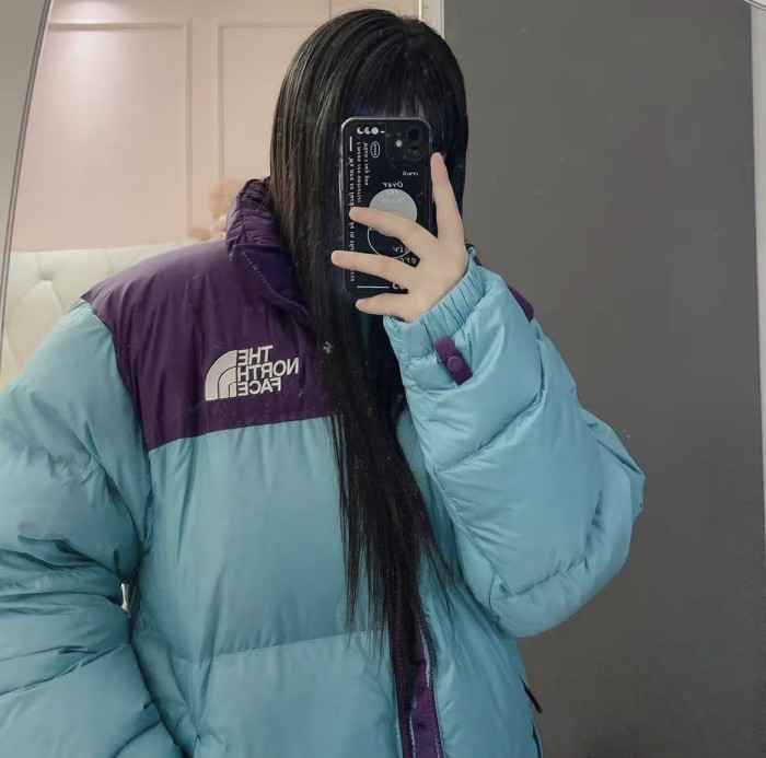 Clothes The North Face 63