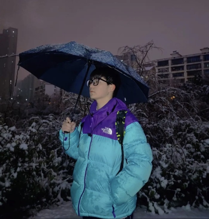 Clothes The North Face 63