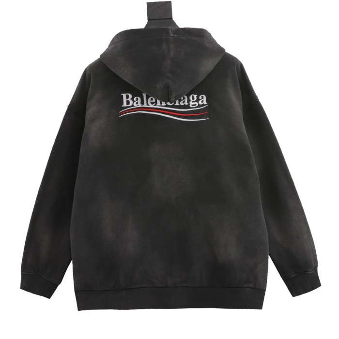 Clothes Balenciaga 550