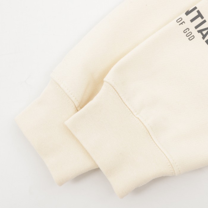 Clothes FEAR OF GOD FOG 158