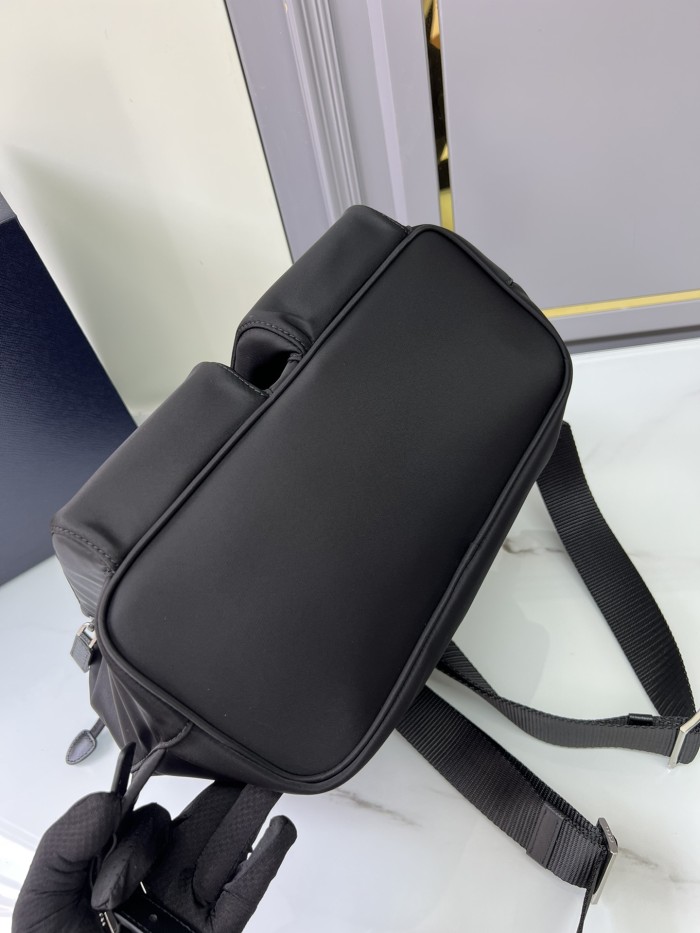 handbags prada 1BZ005 32*26*13