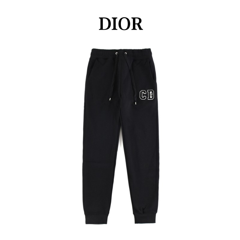 Clothes DIOR 301