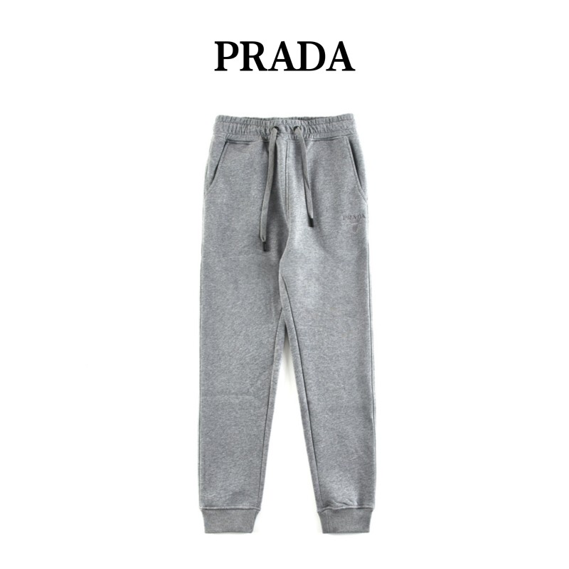 Clothes Prada 141