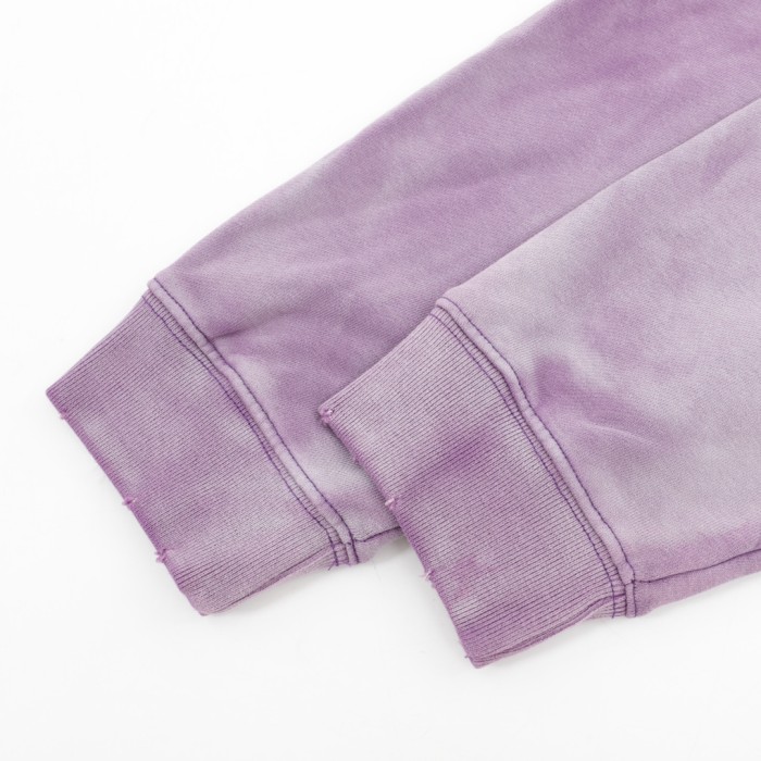 Clothes Balenciaga 551