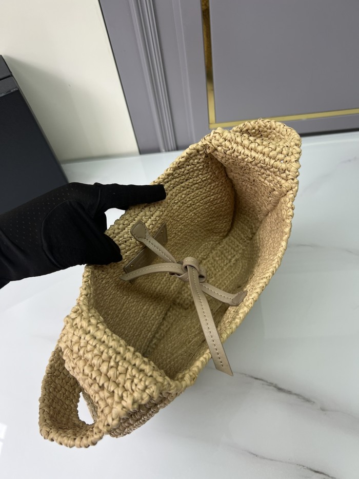 handbags prada 1BG186 30*24*4.5