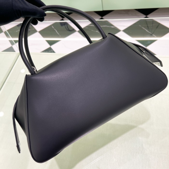 handbags prada 1BA365 31*16*13.5