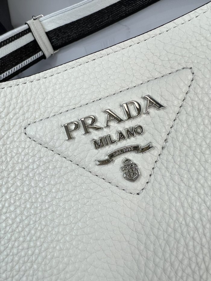 handbags prada 1BC073 30*28*12