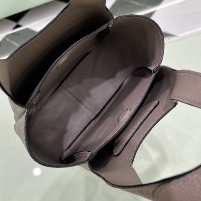 handbags prada 1BA349 15.5*18*10