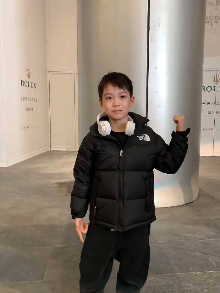 Clothes The North Face 67