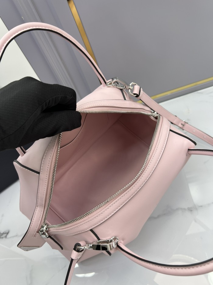 handbags prada 1BA365 31*16*13.5