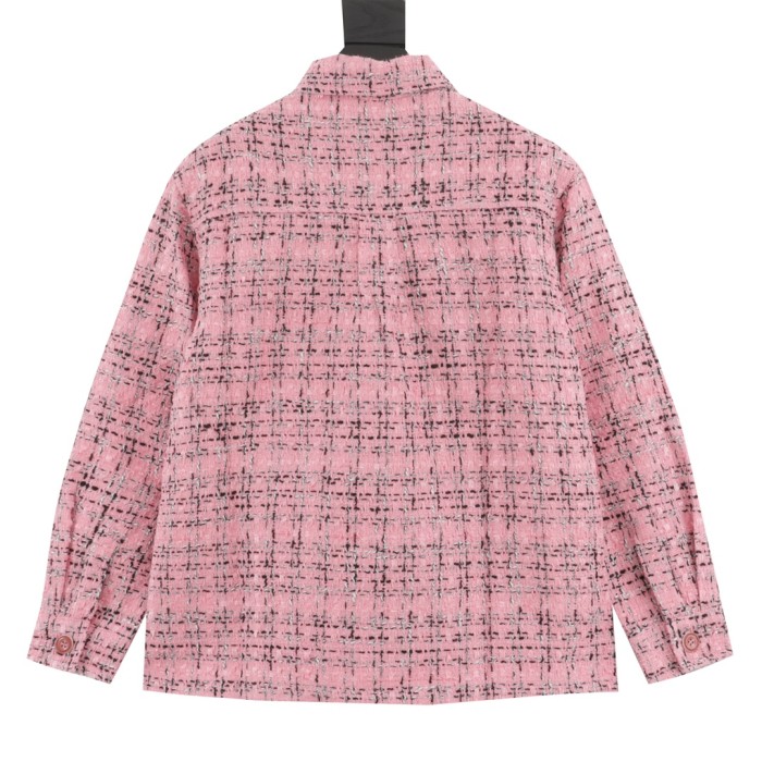 Clothes Charlie Luciano 2