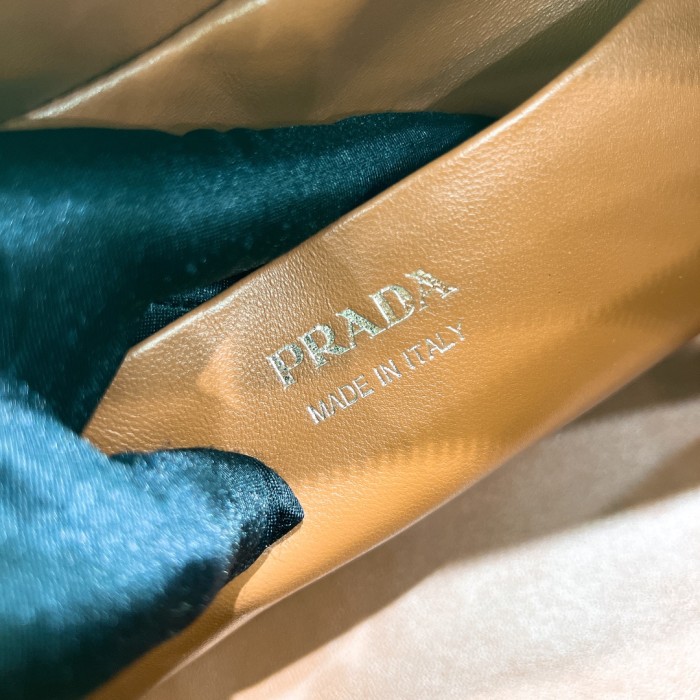 handbags prada 1BA365 31*16*13.5