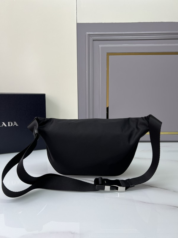 handbags prada 2VL033 33*24*13