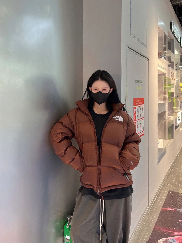 Clothes The North Face 64