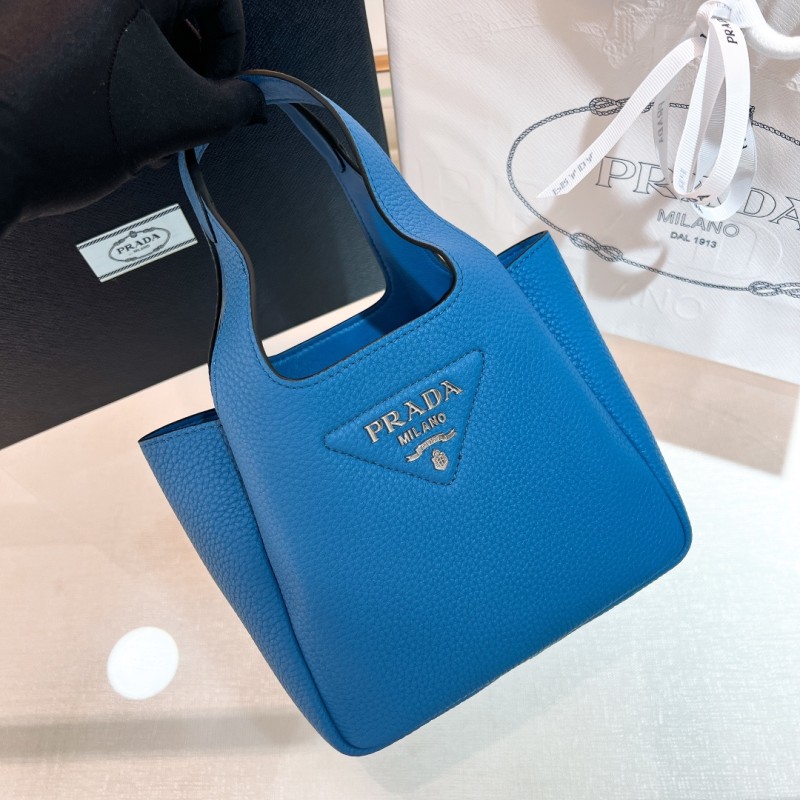 handbags prada 1BA349 15.5*18*10