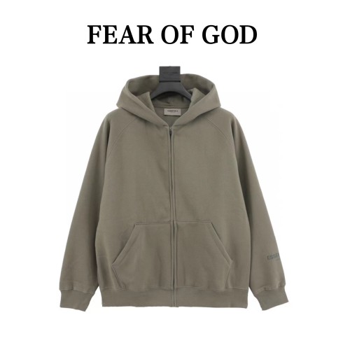 Clothes FEAR OF GOD FOG 160